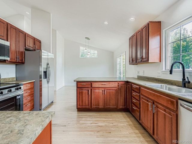 6452 E 62nd Pl, Commerce City, CO 80022 - photo 15