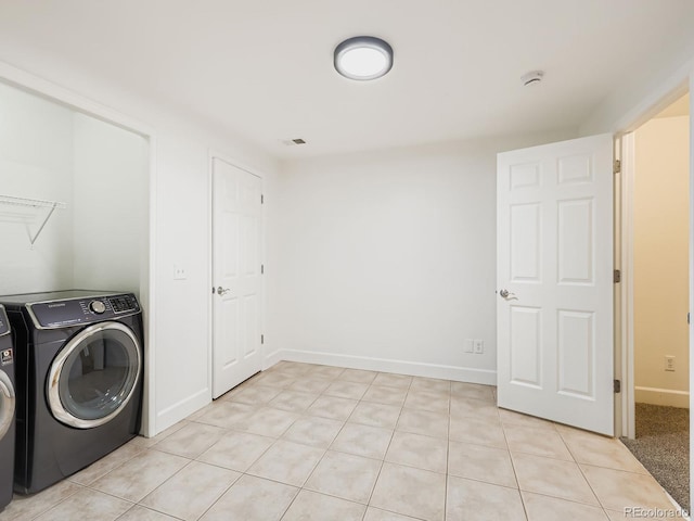 6452 E 62nd Pl, Commerce City, CO 80022 - photo 22