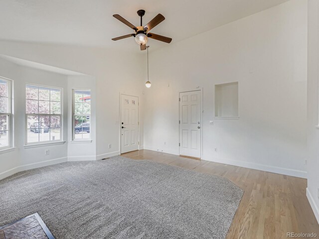 6452 E 62nd Pl, Commerce City, CO 80022 - photo 25