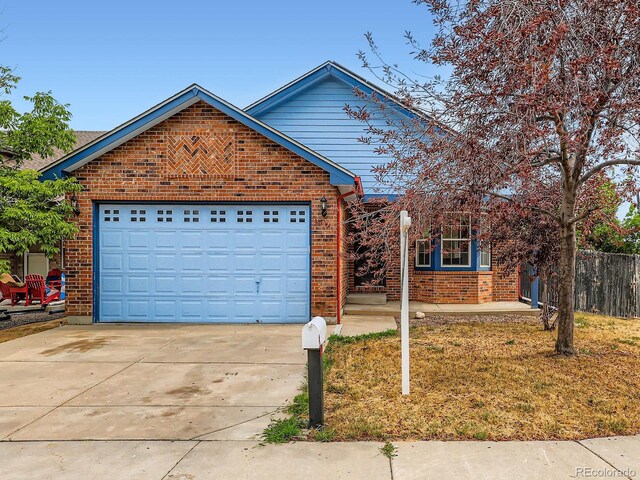 6452 E 62nd Pl, Commerce City, CO 80022 - photo 1