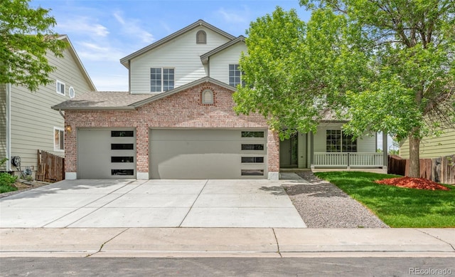 11383 Oakland Dr, Commerce City, CO 80640 - photo 1