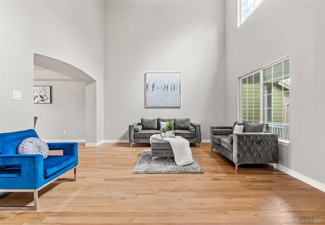 11383 Oakland Dr, Commerce City, CO 80640 - photo 2