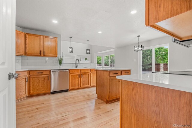 11383 Oakland Dr, Commerce City, CO 80640 - photo 6
