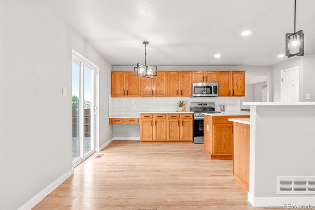 11383 Oakland Dr, Commerce City, CO 80640 - photo 8