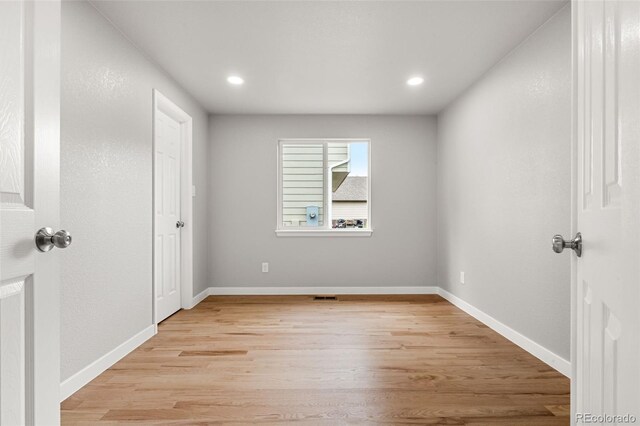 11383 Oakland Dr, Commerce City, CO 80640 - photo 11