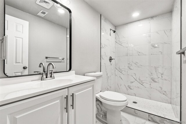 11383 Oakland Dr, Commerce City, CO 80640 - photo 15