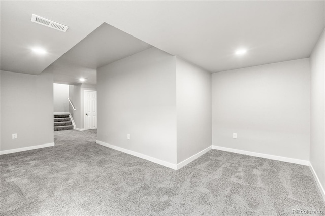 11383 Oakland Dr, Commerce City, CO 80640 - photo 16
