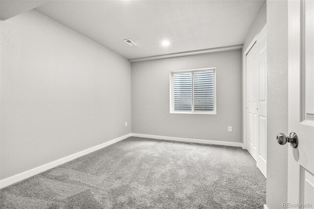 11383 Oakland Dr, Commerce City, CO 80640 - photo 17