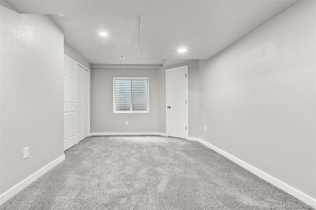 11383 Oakland Dr, Commerce City, CO 80640 - photo 18
