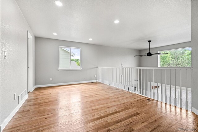 11383 Oakland Dr, Commerce City, CO 80640 - photo 19