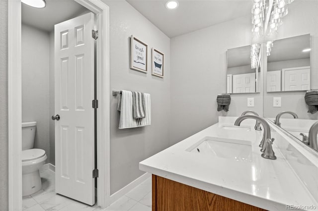 11383 Oakland Dr, Commerce City, CO 80640 - photo 20
