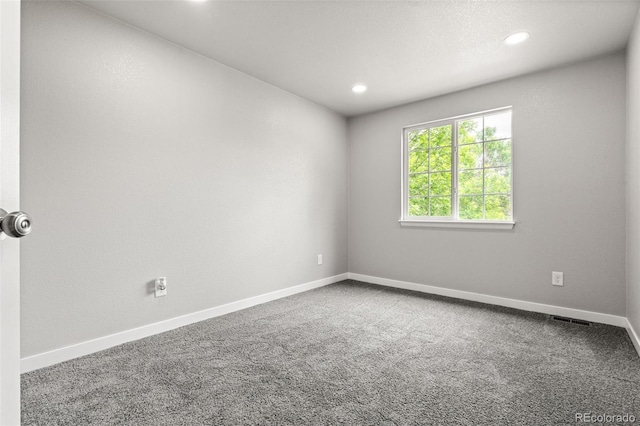 11383 Oakland Dr, Commerce City, CO 80640 - photo 22