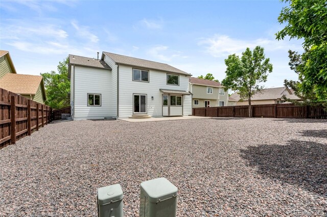 11383 Oakland Dr, Commerce City, CO 80640 - photo 25