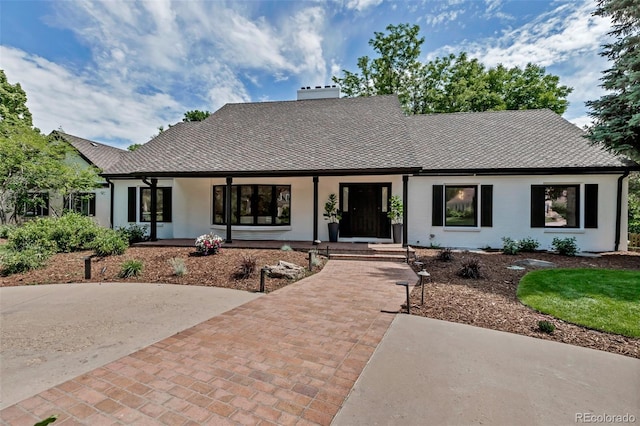 17 E Belleview Ln, Greenwood Village, CO 80121 - photo 1