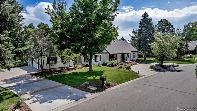 17 E Belleview Ln, Greenwood Village, CO 80121 - photo 43