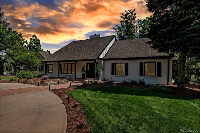 17 E Belleview Ln, Greenwood Village, CO 80121 - photo 4