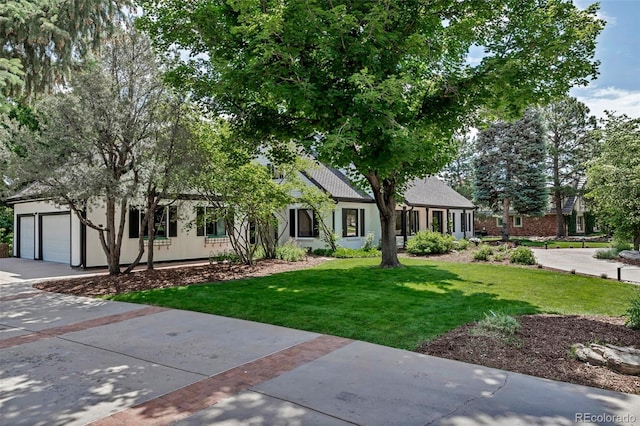 17 E Belleview Ln, Greenwood Village, CO 80121 - photo 44