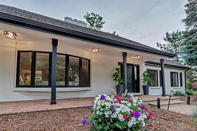 17 E Belleview Ln, Greenwood Village, CO 80121 - photo 45