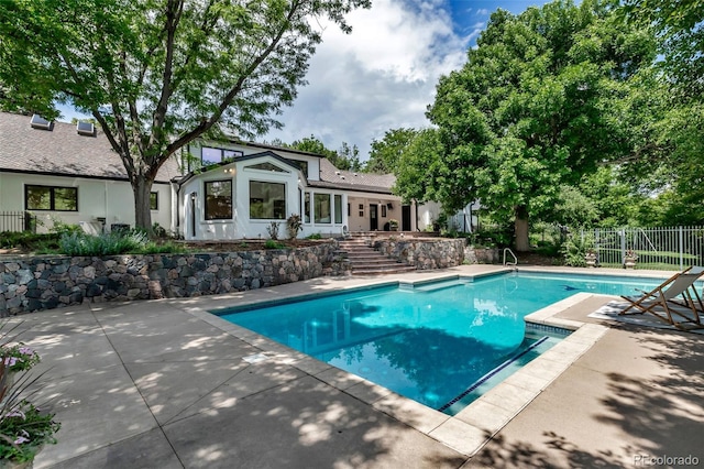 17 E Belleview Ln, Greenwood Village, CO 80121 - photo 5
