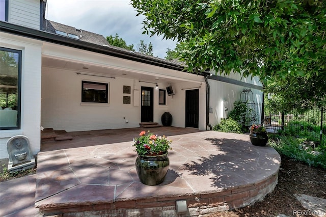 17 E Belleview Ln, Greenwood Village, CO 80121 - photo 46