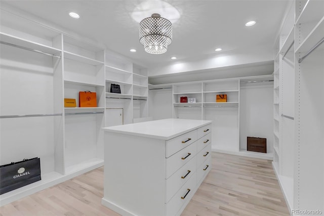 17 E Belleview Ln, Greenwood Village, CO 80121 - photo 23