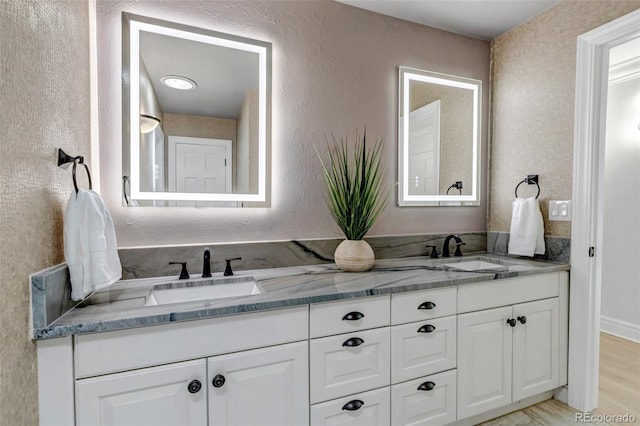 17 E Belleview Ln, Greenwood Village, CO 80121 - photo 28