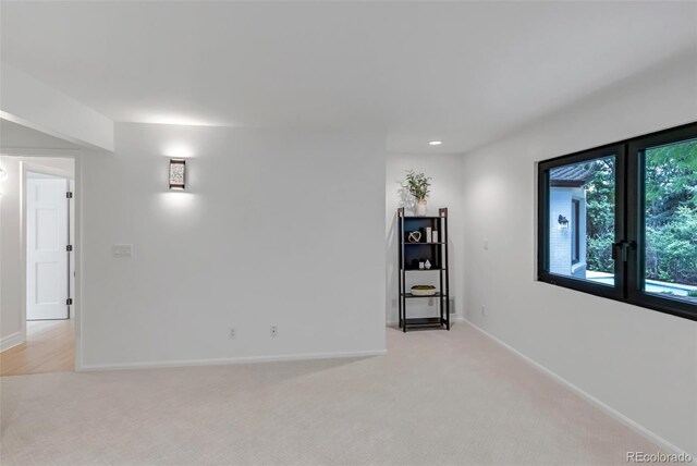 17 E Belleview Ln, Greenwood Village, CO 80121 - photo 27