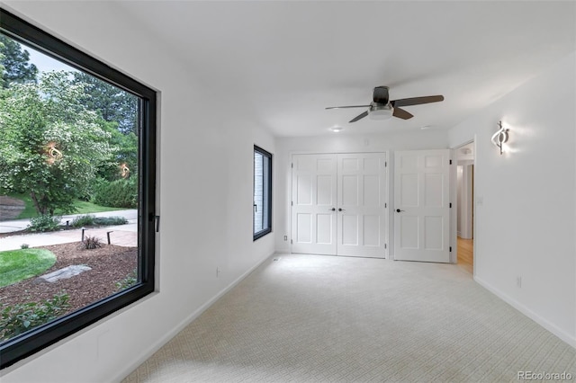 17 E Belleview Ln, Greenwood Village, CO 80121 - photo 29