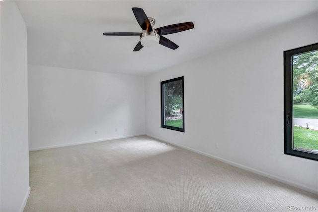 17 E Belleview Ln, Greenwood Village, CO 80121 - photo 30