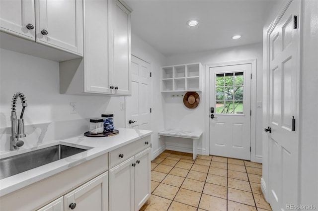 17 E Belleview Ln, Greenwood Village, CO 80121 - photo 31