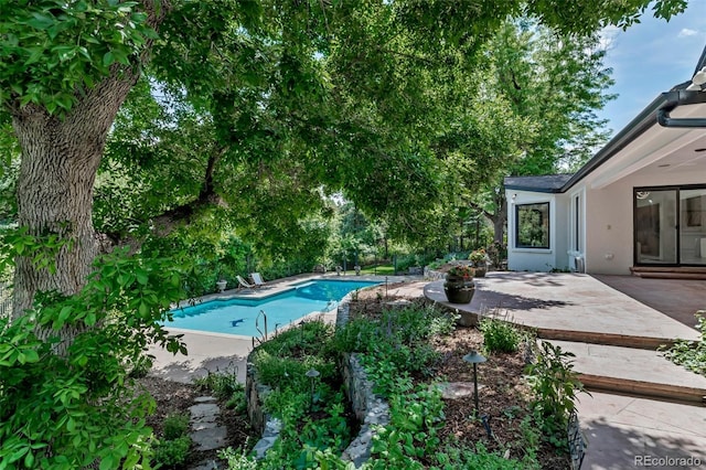 17 E Belleview Ln, Greenwood Village, CO 80121 - photo 47