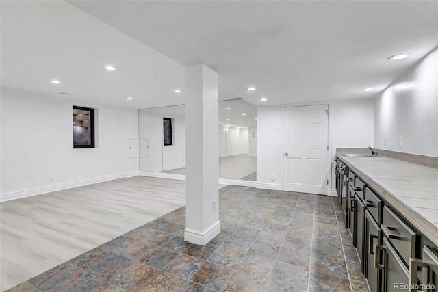 17 E Belleview Ln, Greenwood Village, CO 80121 - photo 33