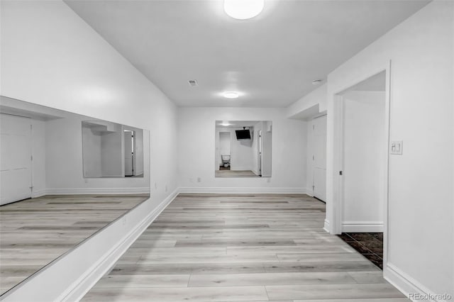 17 E Belleview Ln, Greenwood Village, CO 80121 - photo 35