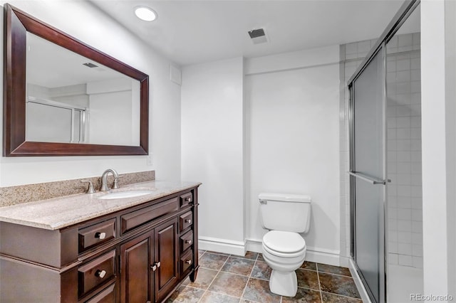 17 E Belleview Ln, Greenwood Village, CO 80121 - photo 36