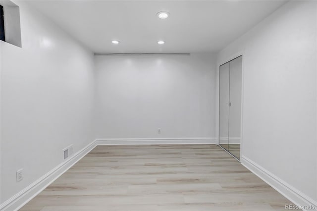 17 E Belleview Ln, Greenwood Village, CO 80121 - photo 40