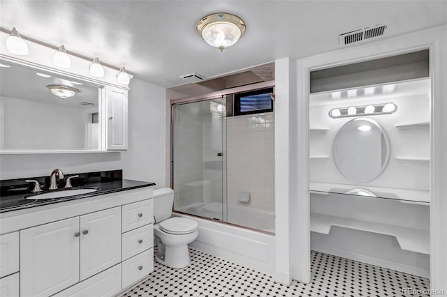 17 E Belleview Ln, Greenwood Village, CO 80121 - photo 41