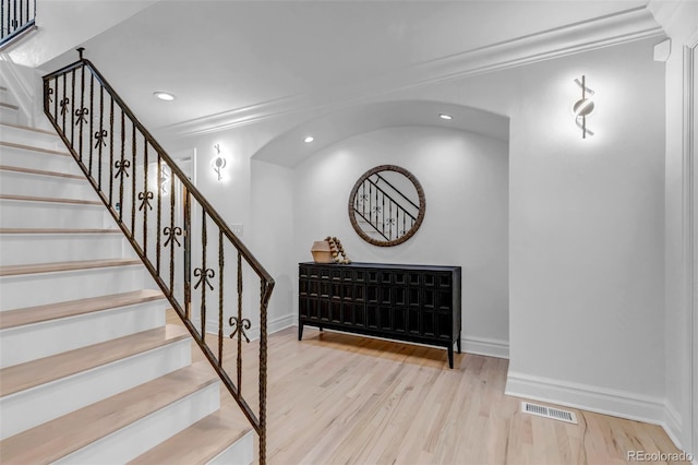 17 E Belleview Ln, Greenwood Village, CO 80121 - photo 26