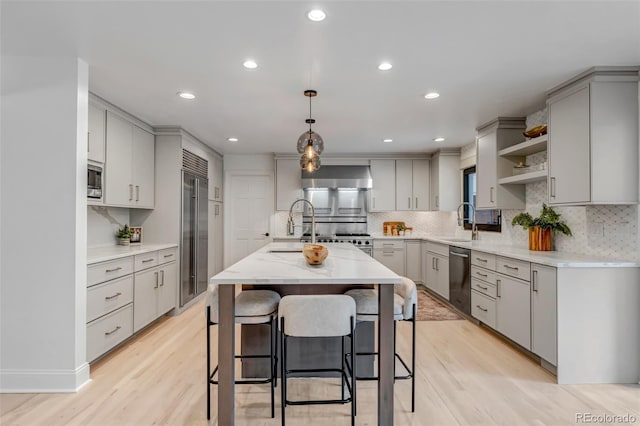 17 E Belleview Ln, Greenwood Village, CO 80121 - photo 9