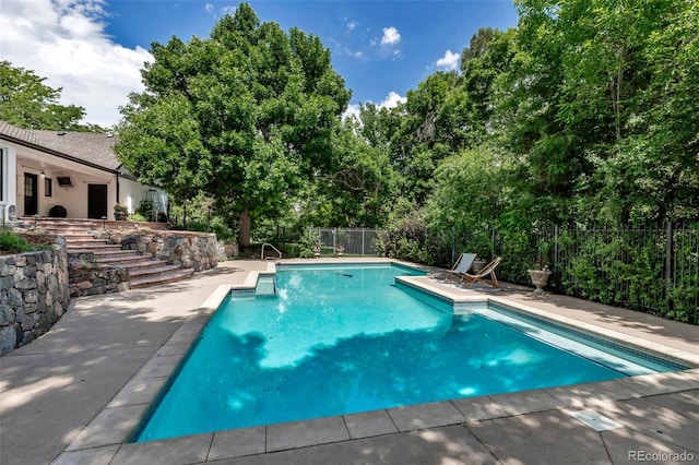 17 E Belleview Ln, Greenwood Village, CO 80121 - photo 48