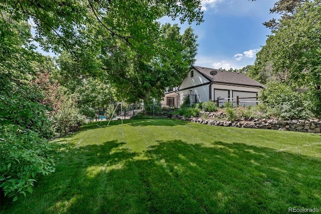 17 E Belleview Ln, Greenwood Village, CO 80121 - photo 50