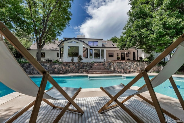 17 E Belleview Ln, Greenwood Village, CO 80121 - photo 2