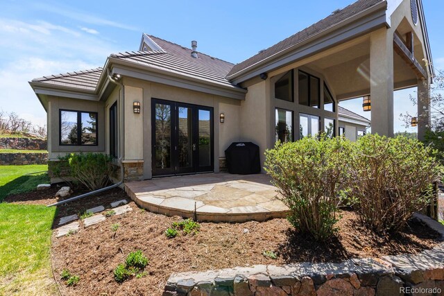 4788 Silver Pine Dr, Castle Rock, CO 80108 - photo 6