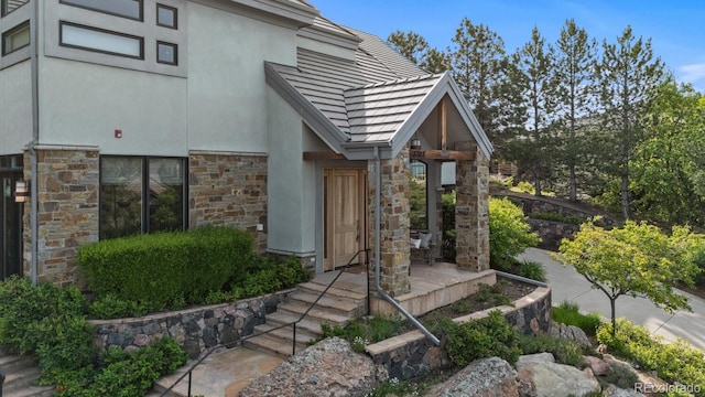 4788 Silver Pine Dr, Castle Rock, CO 80108 - photo 36