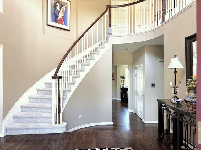 6340 Ashburn Ln, Highlands Ranch, CO 80130 - photo 3