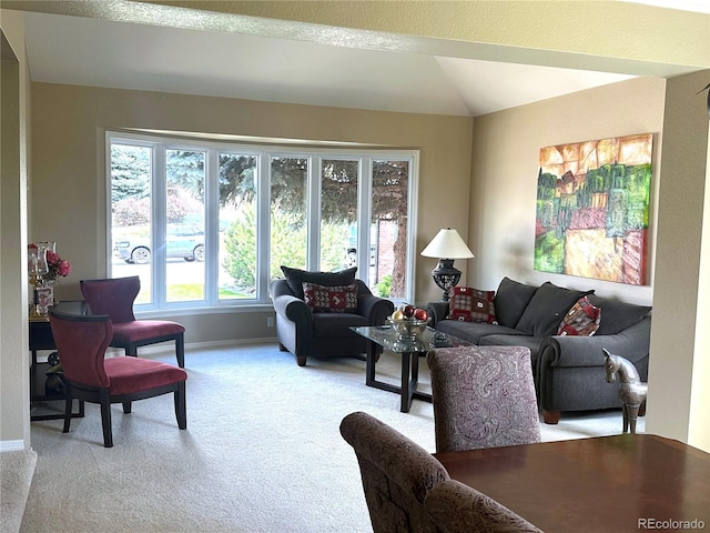 6340 Ashburn Ln, Highlands Ranch, CO 80130 - photo 4