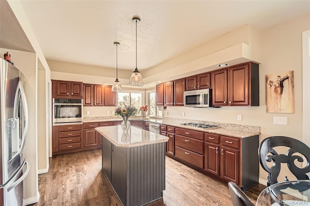 6340 Ashburn Ln, Highlands Ranch, CO 80130 - photo 6