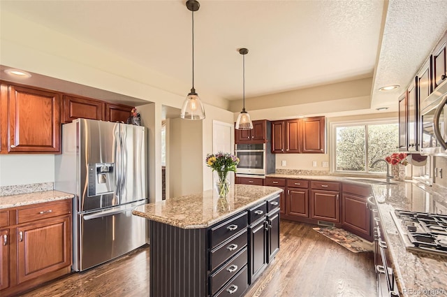 6340 Ashburn Ln, Highlands Ranch, CO 80130 - photo 7