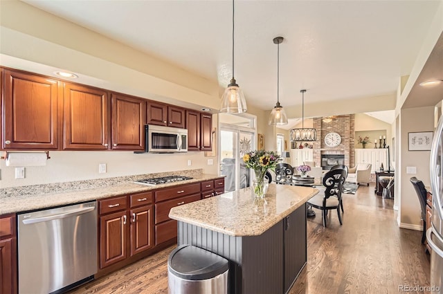 6340 Ashburn Ln, Highlands Ranch, CO 80130 - photo 8