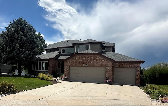 6340 Ashburn Ln, Highlands Ranch, CO 80130 - photo 1