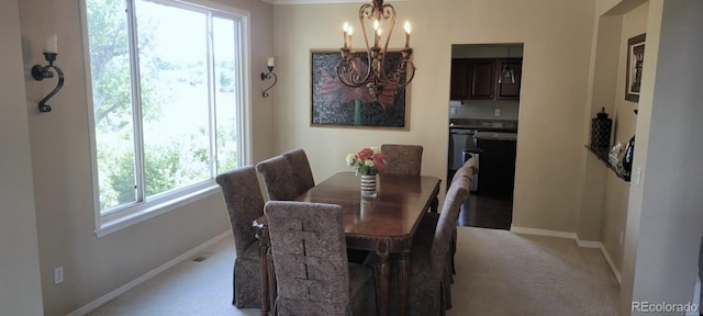 6340 Ashburn Ln, Highlands Ranch, CO 80130 - photo 5